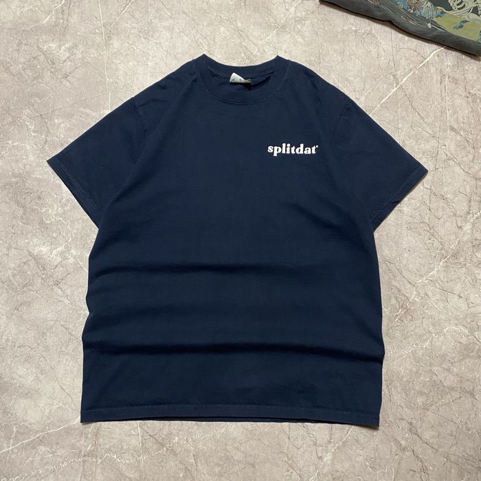 футболка carhartt streetwear