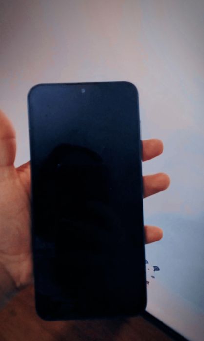 Samsung A16 Troco