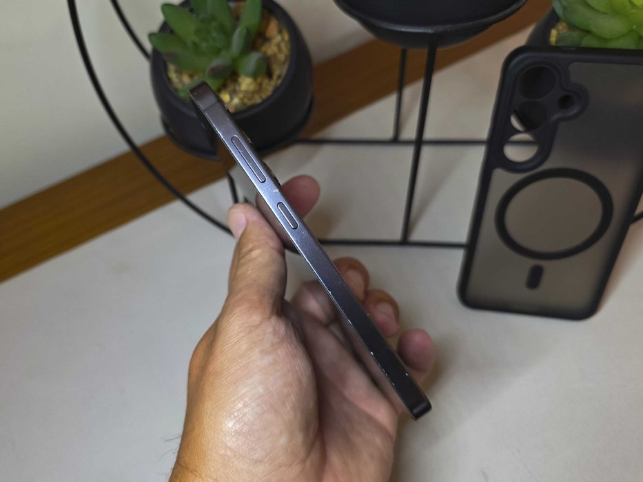 Samsung S24 128Gb Cinza Espacial