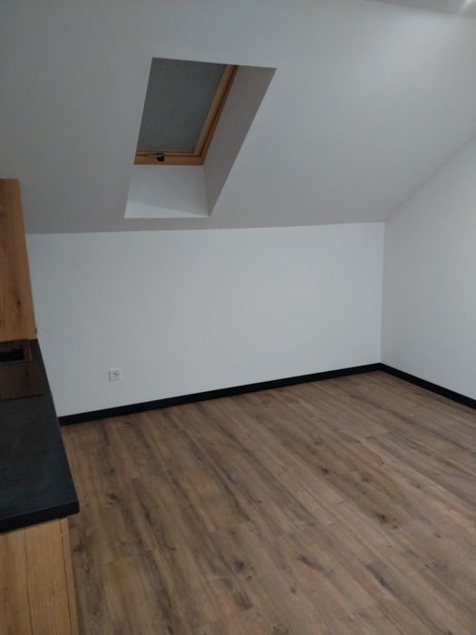 Wynajem mieszkania Wadowice centrum