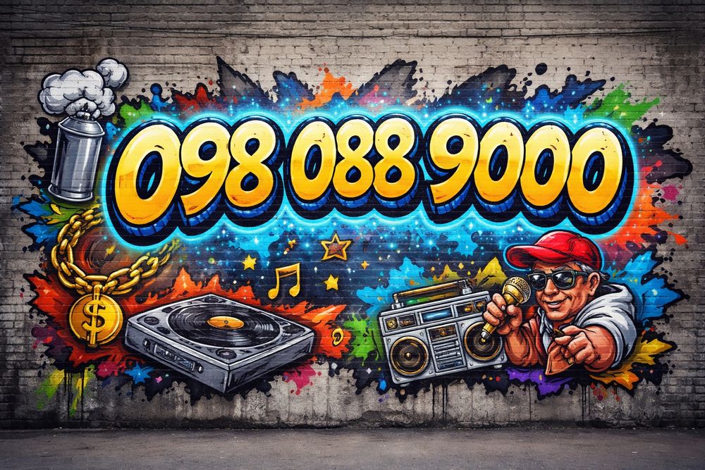 Номер Київстар новий