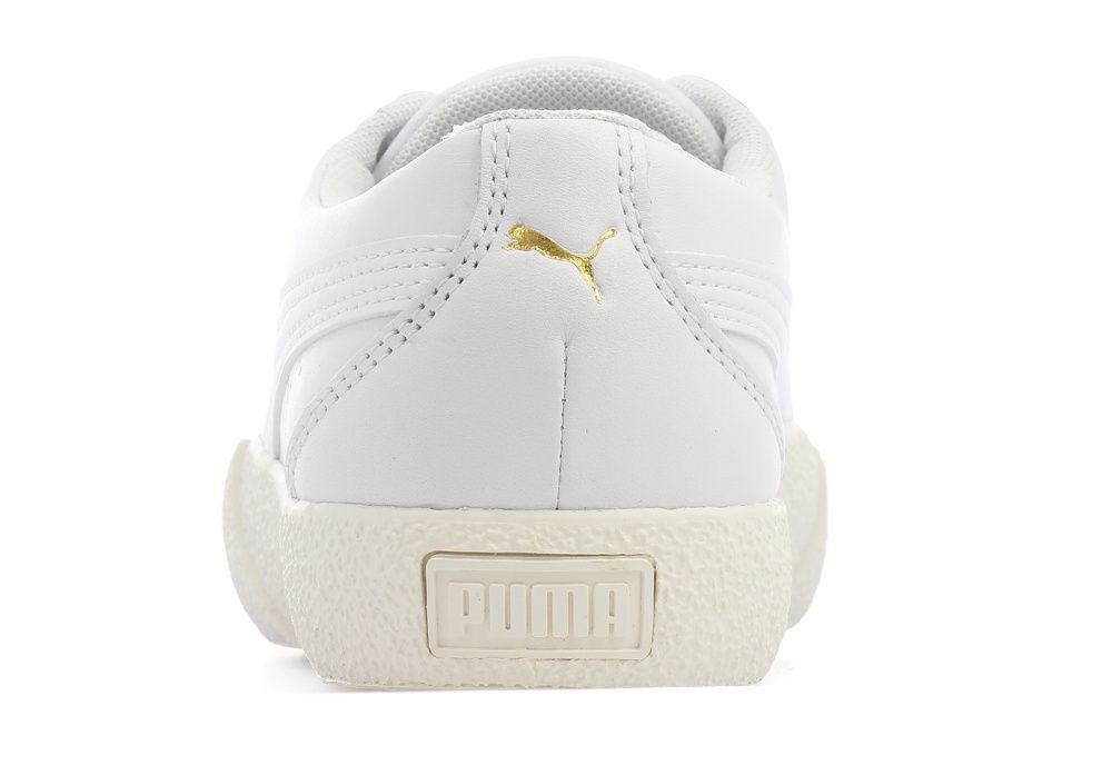 Sneakersy pólbuty trampki tenisówki Puma Love Wns rozmiar 36