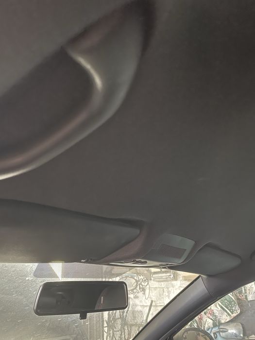 Seat ibiza 6l cupra