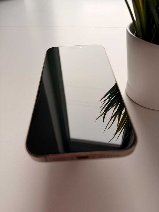 ORYGINALNY | iPhone 16 Pro Max 256GB | TOP stan | bat 94% | GRATIS