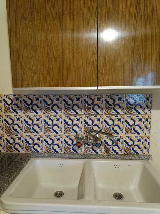 Oportunidade excelente-Quinta/Finca em Espanha fronteira com Portugal