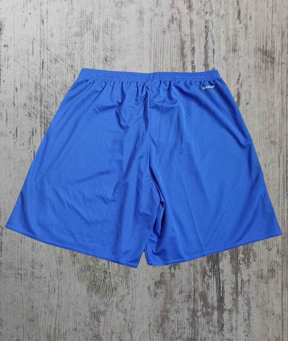 Шорты Adidas, новые оригинал