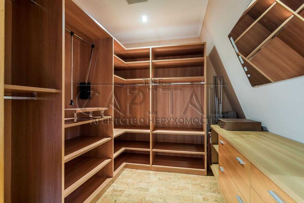 Продажа квартиры, Шевченковский р-н, Центр, БЕЗ %