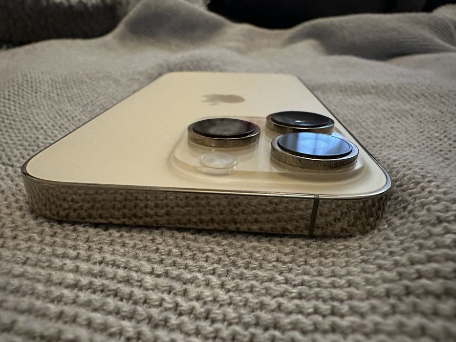 iPhone 14 Pro 512 gb