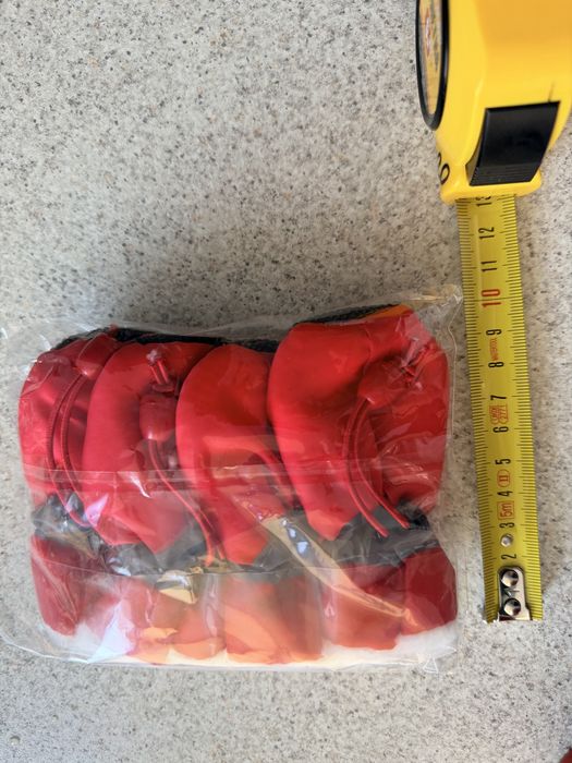 Обувь для собаки