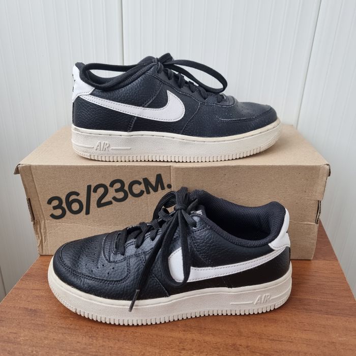 nike air force 1 OLX.ua