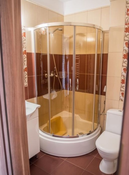 Kwatery pracownicze, pokoje dla pracowników Grzybowo