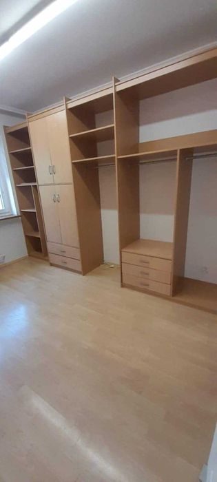 Dom z potencjałem sprzedam