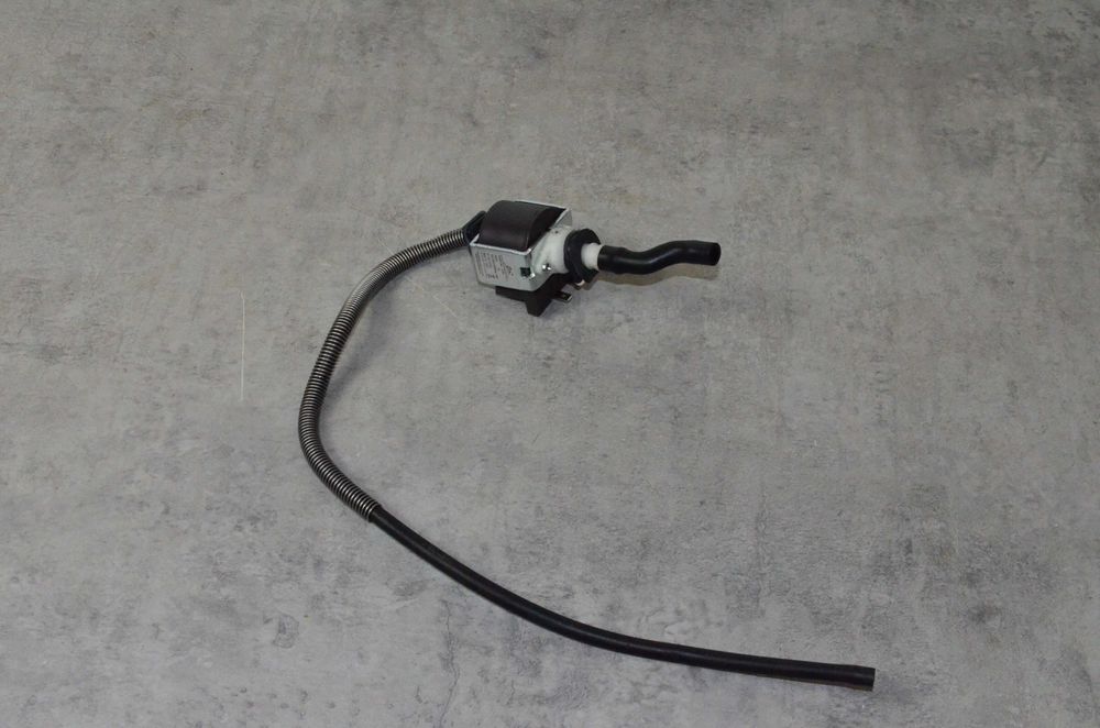 Pompa grzałki do szczotki do odkurzacz pionowy Bissell 3517N