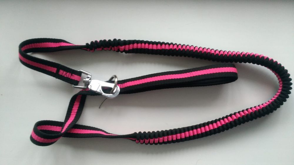 Поводок для собак