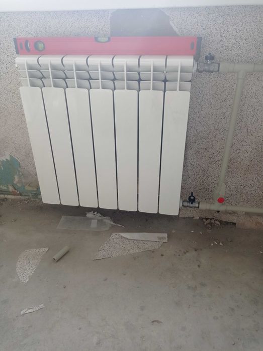 Сантехник. Срочный выезд.Plumbing serviсе.