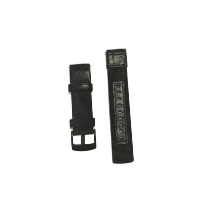Pasek do zegarka, smartwatcha 22mm