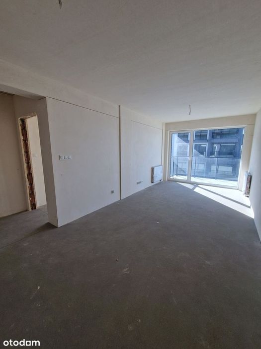 Apartamenty Siedmiolaski - A1.M8