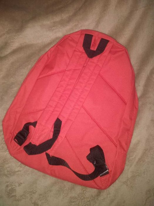 Продам рюкзак новый