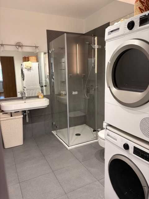 Mieszkanie- studio 34 m2 po remoncie, zamknięte osiedle