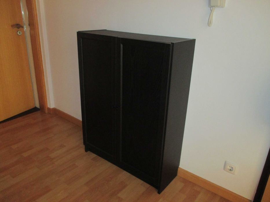 Apartamento T3 em São Miguel das Encostas