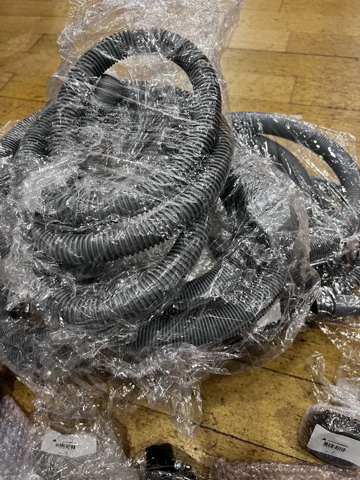 Lote peças máquina café vending - NOVO