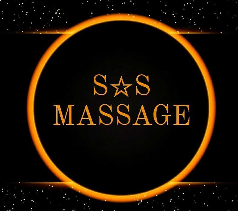 S&S Massage Radom