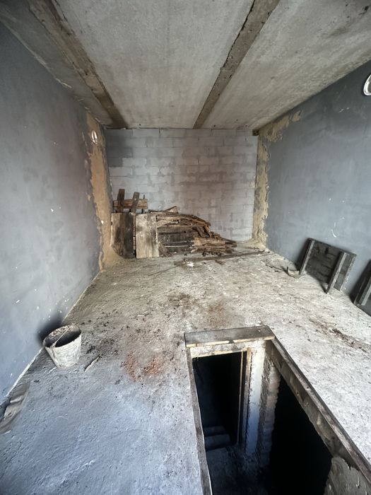 Продаж Гаража в кооперативі «Нива»