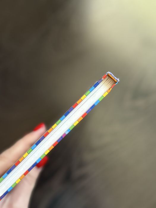 Книга Філіпок. Оповідання