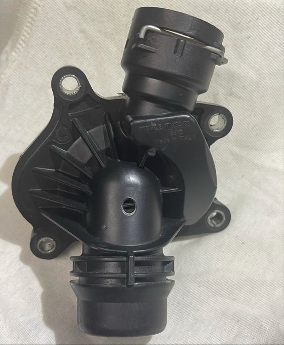TERMÓSTATO   Bmw  serie 3 - e46