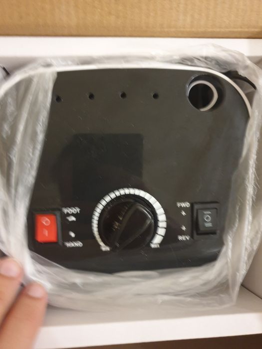 Motor de unhas
Motor de unhas - 85€
Valores negociável 
Para mais i
