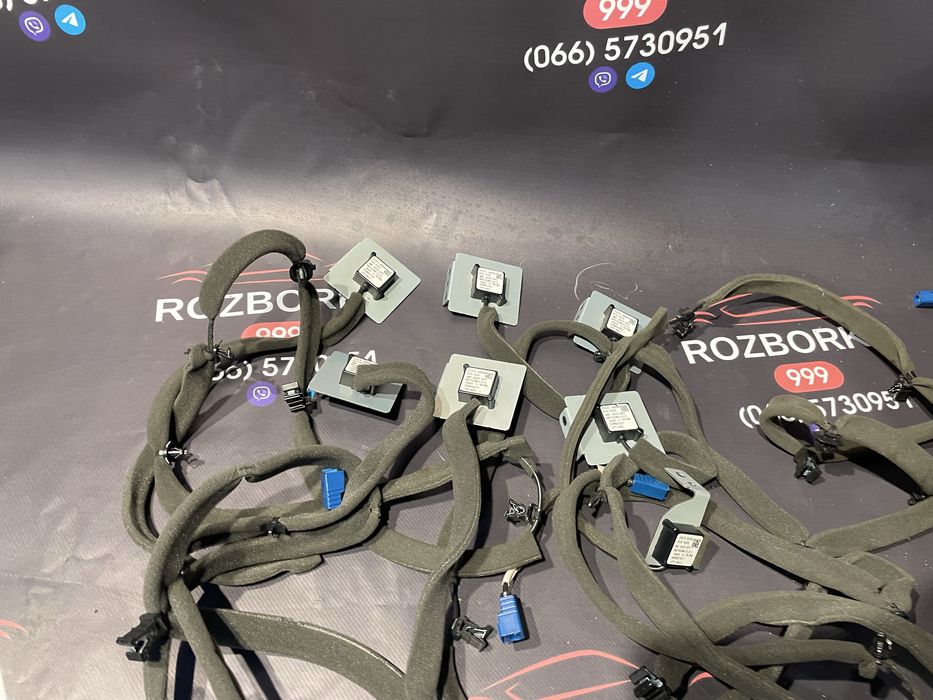 Антена GPS Nissan Rogue Qashqai блок антени