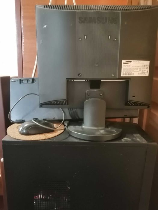 продам пк в зборі