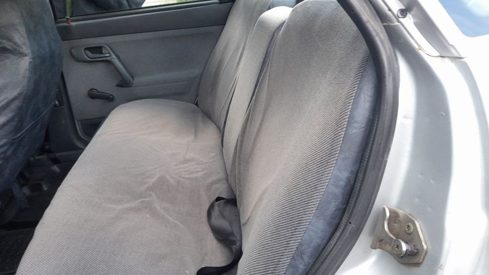 Кременчуг,продам ВАЗ 2110 в доброму стані