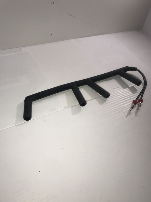 Шина свічок накала Skoda Volkswagen Audi Seat Джгут