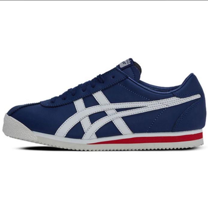 Продам кроссовки Onitsuka taiger corsair оригинал.