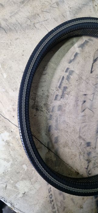 Pas Suzuki Burgman 650