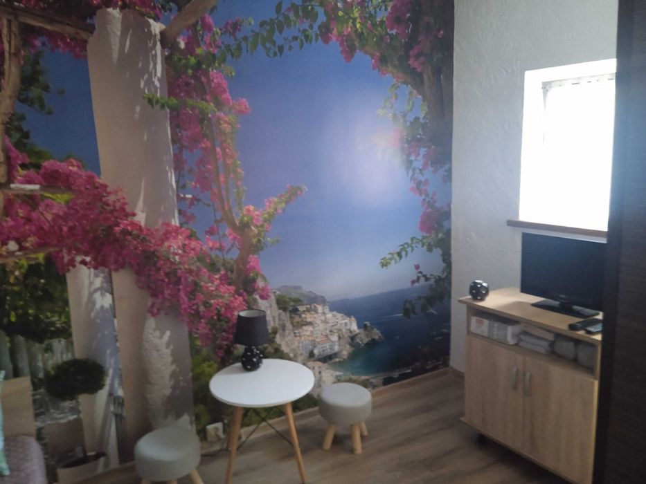 Apartament Muszyna Centrum