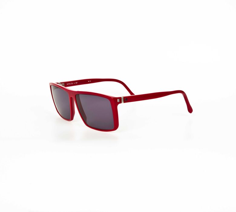Mykita  Очки, Оригинал, окуляри Новые