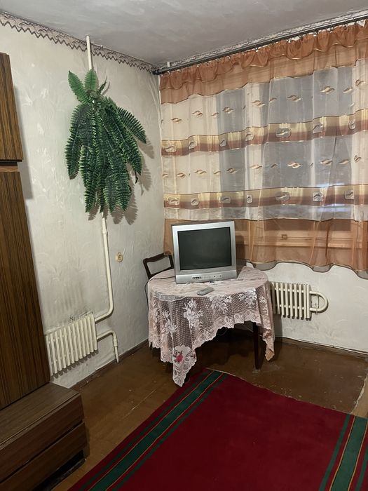 Продається 3-кім. кв. в м. Чугуїв.