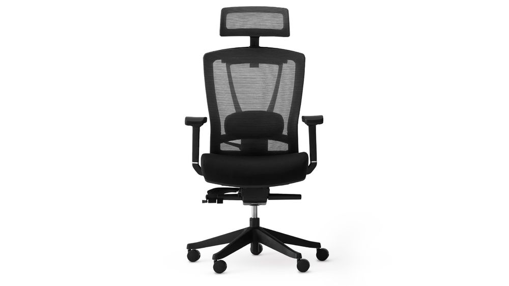 Autonomous Ergochair Pro NOVA