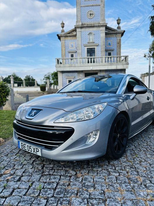 Carro para casamentos, eventos e sessões fotográficas, etc