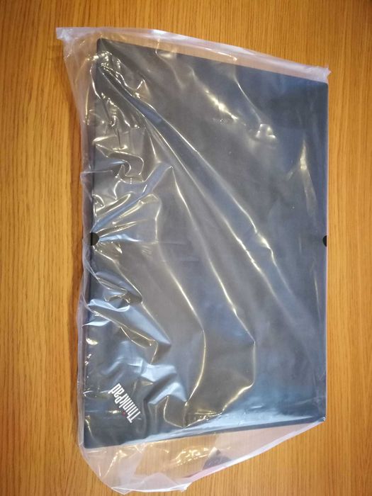 Portatil Lenovo Thinkpad T460s Recondicionado - ótimo estado