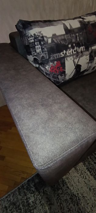 Продам гарний диван