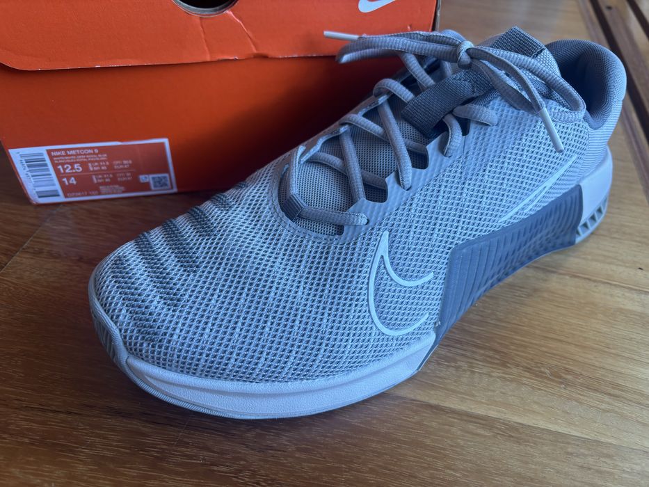 Nike Metcon 9 47