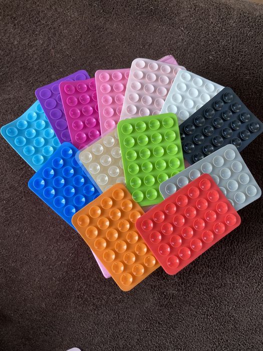 Олх доставка +25 грн-Ліпери/липучки односторонні