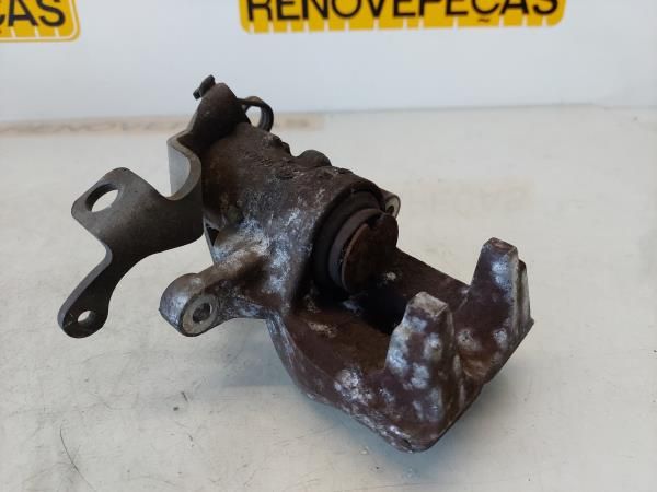 Pinça travão / maxila de travão trás direita CITROËN C4 Grand Picasso