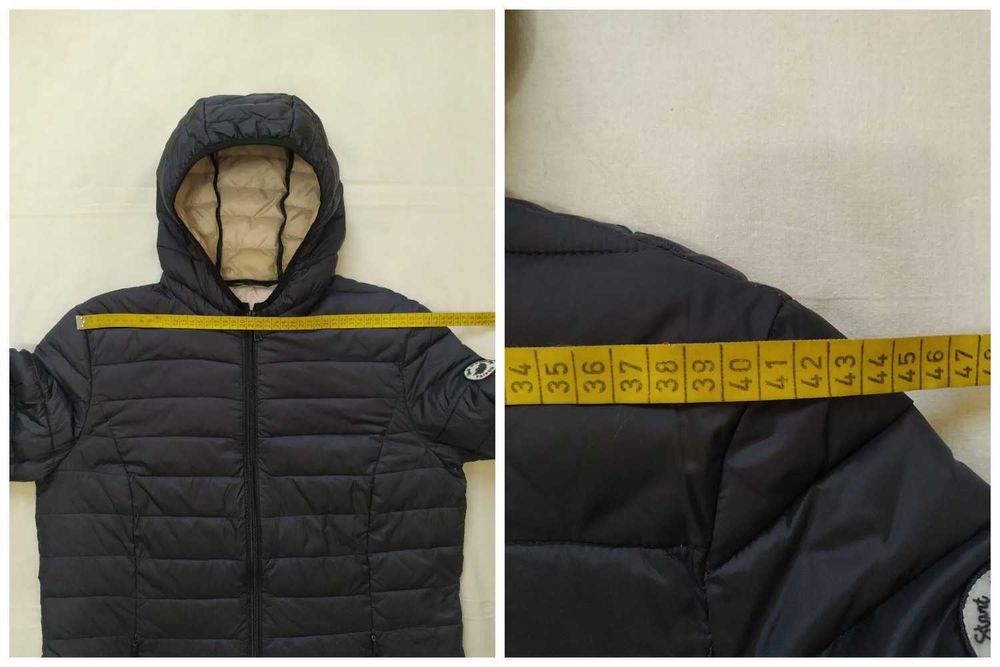 Куртка женская "TAIFUN" Размер M/L---46 Идеальная!!!