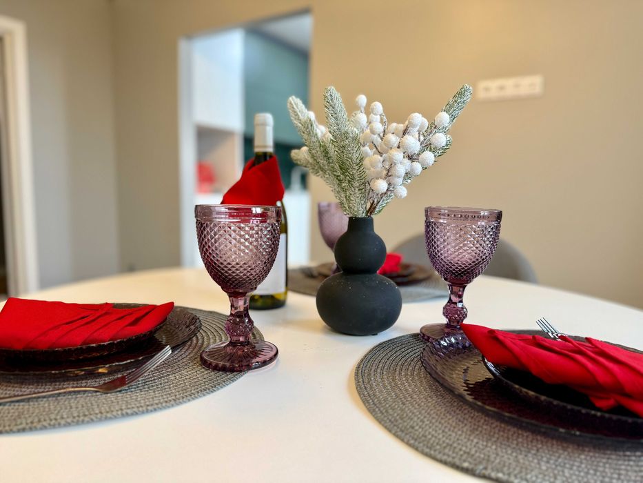 3к Трикімнатна квартира з Диз. ремонтом. Держ програми. Без Комісії.