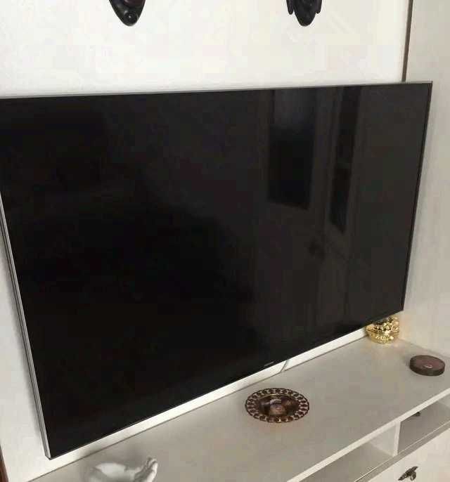 Мастер по ремонту телевизоров с выездом на дом — Харьков