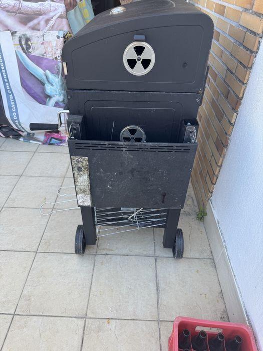 Fogareiro para venda